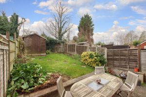 Photo 2- click for photo gallery